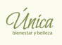 UNICA bienestar y belleza