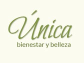 UNICA bienestar y belleza