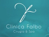 Clínica Falbo