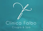 Clínica Falbo
