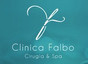 Clínica Falbo