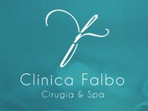 Clínica Falbo