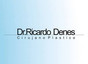 Dr. Ricardo Denes