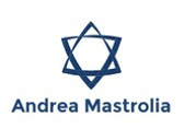 Dra. Andrea Mastrolia