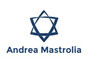 Dra. Andrea Mastrolia