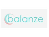 Balanze