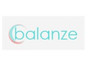 Balanze