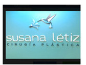 Dra. Maria Susana Letiz