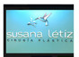 Dra. Maria Susana Letiz