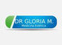 Dra. Gloria Magdalena Manassero
