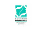 Dr. Eduardo Fornies Paz