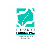 Dr. Eduardo Fornies Paz