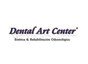 Dental Art Center