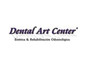 Dental Art Center