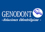 Genodont