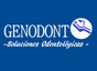 Genodont