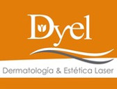 Centro Dyel