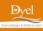 Centro Dyel