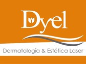 Centro Dyel