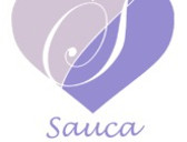 Sauca Bienestar y Belleza