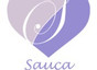 Sauca Bienestar y Belleza