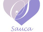 Sauca Bienestar y Belleza