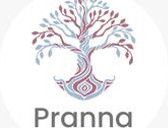 Dra. Lorena Pedroza y Dr. Gonzalo Rueda