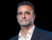 Dr. Damián Wengrowicz