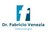 Dr. Fabricio Venezia