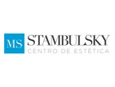 Dr. Marcelo A. Stambulsky
