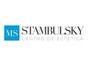 Dr. Marcelo A. Stambulsky