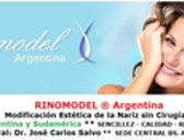 Rinomodel