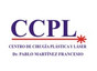CCPL - Dr. Pablo Martínez Francesio
