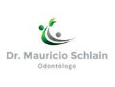 Dr. Mauricio Schlain