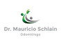 Dr. Mauricio Schlain