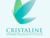 Cristaline