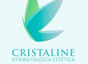 Cristaline