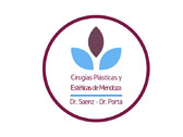 Dr. Saenz - Dr. Porta
