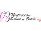 Fb Nutrición