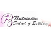Fb Nutrición