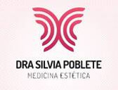 Dra. Silvia Beatriz Poblete