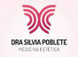 Dra. Silvia Beatriz Poblete