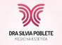 Dra. Silvia Beatriz Poblete