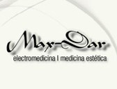 Max-Dar