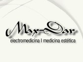 Max-Dar