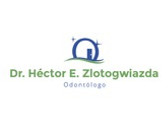 Dr. Héctor E. Zlotogwiazda