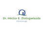 Dr. Héctor E. Zlotogwiazda