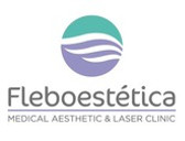 Fleboestética