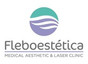 Fleboestética