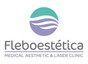 Fleboestética